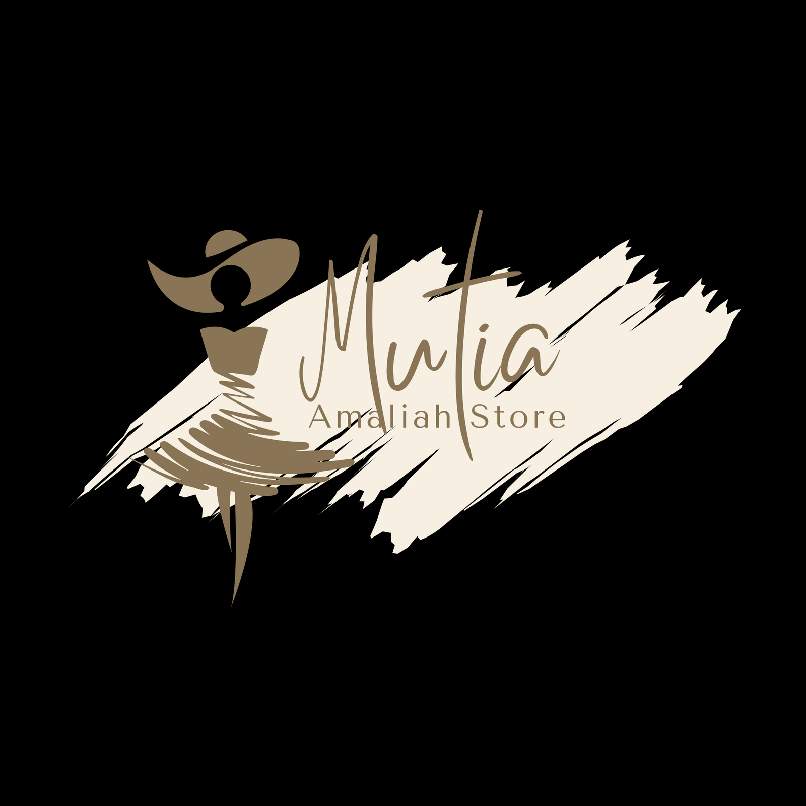 Logo Footer